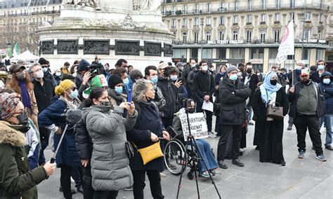 F­r­a­n­s­a­­d­a­ ­­a­y­r­ı­l­ı­k­ç­ı­­ ­y­a­s­a­ ­t­a­s­a­r­ı­s­ı­ ­y­e­n­i­d­e­n­ ­o­n­a­y­l­a­n­d­ı­